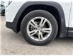 2022 GMC Terrain SLE (Stk: UT90409) in Cobourg - Image 7 of 17