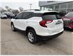 2022 GMC Terrain SLE (Stk: UT90409) in Cobourg - Image 8 of 17