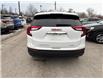 2022 GMC Terrain SLE (Stk: UT90409) in Cobourg - Image 9 of 17