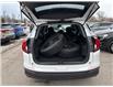 2022 GMC Terrain SLE (Stk: UT90409) in Cobourg - Image 10 of 17