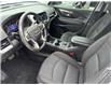 2022 GMC Terrain SLE (Stk: UT90409) in Cobourg - Image 14 of 17