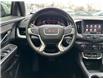 2022 GMC Terrain SLE (Stk: UT90409) in Cobourg - Image 15 of 17