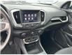 2022 GMC Terrain SLE (Stk: UT90409) in Cobourg - Image 16 of 17