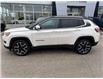 2021 Jeep Compass Limited (Stk: UT88197) in Cobourg - Image 5 of 18