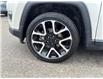 2021 Jeep Compass Limited (Stk: UT88197) in Cobourg - Image 7 of 18