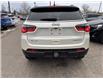 2021 Jeep Compass Limited (Stk: UT88197) in Cobourg - Image 9 of 18