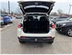 2021 Jeep Compass Limited (Stk: UT88197) in Cobourg - Image 10 of 18