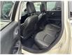 2021 Jeep Compass Limited (Stk: UT88197) in Cobourg - Image 11 of 18