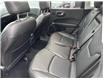2021 Jeep Compass Limited (Stk: UT88197) in Cobourg - Image 12 of 18