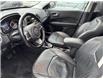 2021 Jeep Compass Limited (Stk: UT88197) in Cobourg - Image 14 of 18