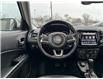 2021 Jeep Compass Limited (Stk: UT88197) in Cobourg - Image 15 of 18