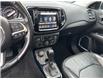 2021 Jeep Compass Limited (Stk: UT88197) in Cobourg - Image 16 of 18
