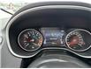 2021 Jeep Compass Limited (Stk: UT88197) in Cobourg - Image 18 of 18