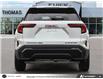 2026 GMC Terrain Elevation (Stk: T41402) in Cobourg - Image 5 of 22