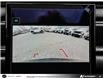 2026 GMC Terrain Elevation (Stk: T41402) in Cobourg - Image 20 of 22