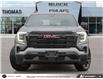 2026 GMC Terrain Elevation (Stk: T43190A) in Cobourg - Image 2 of 23