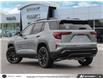 2026 GMC Terrain Elevation (Stk: T43190A) in Cobourg - Image 4 of 23