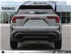 2026 GMC Terrain Elevation (Stk: T43190A) in Cobourg - Image 5 of 23