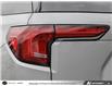 2026 GMC Terrain Elevation (Stk: T43190A) in Cobourg - Image 9 of 23