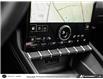 2026 GMC Terrain Elevation (Stk: T43190A) in Cobourg - Image 22 of 23