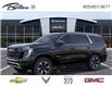 2026 GMC Yukon AT4 Ultimate (Stk: 251107) in Bolton - Image 2 of 24