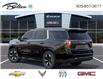 2026 GMC Yukon AT4 Ultimate (Stk: 251107) in Bolton - Image 3 of 24