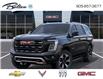 2026 GMC Yukon AT4 Ultimate (Stk: 251107) in Bolton - Image 6 of 24