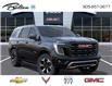 2026 GMC Yukon AT4 Ultimate (Stk: 251107) in Bolton - Image 7 of 24