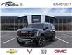 2026 GMC Yukon AT4 Ultimate (Stk: 251107) in Bolton - Image 8 of 24