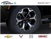 2026 GMC Yukon AT4 Ultimate (Stk: 251107) in Bolton - Image 9 of 24