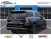 2026 Chevrolet Suburban High Country (Stk: 267684) in Bolton - Image 4 of 24