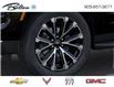 2026 Chevrolet Suburban High Country (Stk: 267684) in Bolton - Image 9 of 24