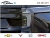 2026 Chevrolet Suburban High Country (Stk: 267684) in Bolton - Image 11 of 24