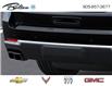 2026 Chevrolet Suburban High Country (Stk: 267684) in Bolton - Image 14 of 24