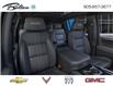 2026 Chevrolet Suburban High Country (Stk: 267684) in Bolton - Image 16 of 24