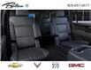 2026 Chevrolet Suburban High Country (Stk: 267684) in Bolton - Image 17 of 24