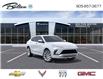 2026 Buick Envista Avenir (Stk: TB146745) in Bolton - Image 1 of 24