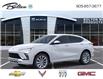 2026 Buick Envista Avenir (Stk: TB146745) in Bolton - Image 2 of 24