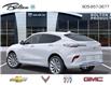 2026 Buick Envista Avenir (Stk: TB146745) in Bolton - Image 3 of 24
