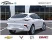 2026 Buick Envista Avenir (Stk: TB146745) in Bolton - Image 4 of 24