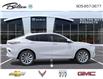 2026 Buick Envista Avenir (Stk: TB146745) in Bolton - Image 5 of 24