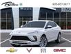 2026 Buick Envista Avenir (Stk: TB146745) in Bolton - Image 6 of 24