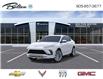 2026 Buick Envista Avenir (Stk: TB146745) in Bolton - Image 8 of 24