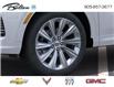2026 Buick Envista Avenir (Stk: TB146745) in Bolton - Image 9 of 24