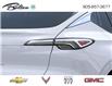 2026 Buick Envista Avenir (Stk: TB146745) in Bolton - Image 11 of 24