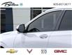 2026 Buick Envista Avenir (Stk: TB146745) in Bolton - Image 12 of 24