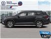 2026 Volkswagen Atlas Comfortline (Stk: V26175) in Sarnia - Image 1 of 1