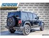 2024 Jeep Wrangler Sahara (Stk: 46663) in Waterloo - Image 4 of 29