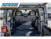 2024 Jeep Wrangler Sahara (Stk: 46663) in Waterloo - Image 12 of 29