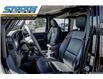 2024 Jeep Wrangler Sahara (Stk: 46663) in Waterloo - Image 13 of 29